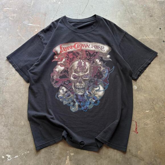 1999 insane clown posse - Picture 1 of 5